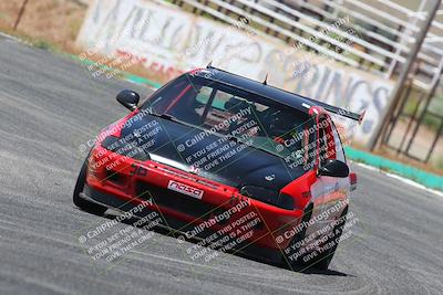 media/May-20-2023-Nasa (Sat) [[10d3e13866]]/Race Group B/Qualifying/